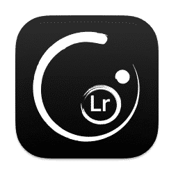 Avalanche For Lightroom